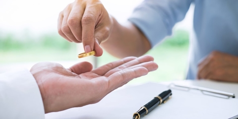 Understanding Nebraska’s No-Fault Divorce Laws Photo