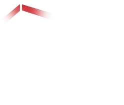 Reagan, Melton & Delaney, L.L.P.